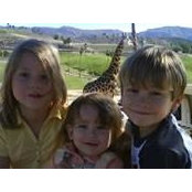 Joey Walker Hardie's photo
