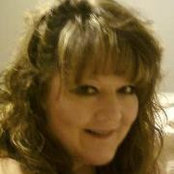Michele Nolan's photo