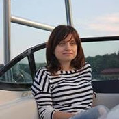 Mara Ababei's photo