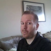 Ryan Schlote's photo