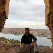 Foto von Nour Alaa