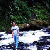 Roger Ac's photo