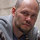 curtis_bechdholt