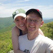 Mark Zimmer's photo