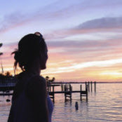 Shannon Nolting's photo