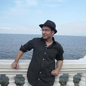 Foto de Asher Elgin
