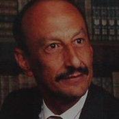 Henri Lopezs foto