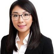 Jennifer Ng's photo