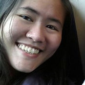 Foto von Fabia Lim