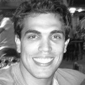 Ramiro Paes's photo