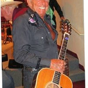 Foto von Wayne Rutledge