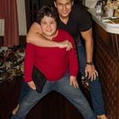 Marc Stolk's photo