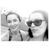 Megan Saxton's photo