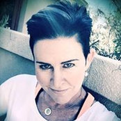 Monique Shelley Druce's photo