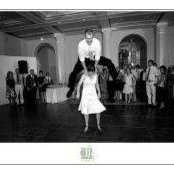 Michael Cady Russell's photo