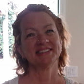 Colleen Jackson's photo