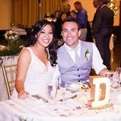 Ryan McDowell's photo