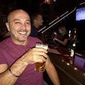 Yury Shmerlis's photo