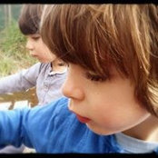 Foto von Sandy May Brucculeri