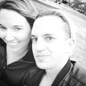 Tiffanny Connolly's photo