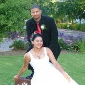 Zainap Fredericks Louw's photo