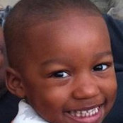 Michael Randolph's photo