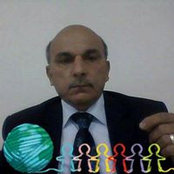 Foto von Isam Jasim