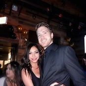 Michael Totten's photo