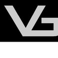 Foto de perfil de VEGA SL