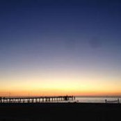 Peter Hoban's photo