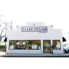 Clark Design Studio