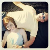 Evan Daltons foto