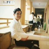 Tiến Anh's photo