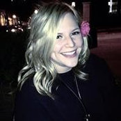 Laura Zanolli's photo