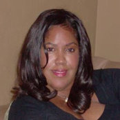 Sabrina Pritchett's photo