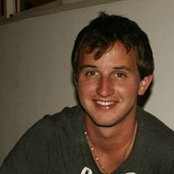 Stefan Grabmann's photo