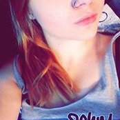 Shelby Celine's photo