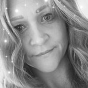 Leanne Dixon's photo