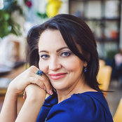 Foto von aulkina