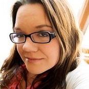 Nicole Kroll's photo