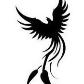 Phoenix Princes foto