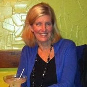 Loretta Halloran Hellstrom's photo
