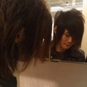 Tommy Kohさんの写真