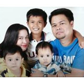 Dennis Recto's photo