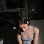 Ana Albarracín Rodriguez's photo
