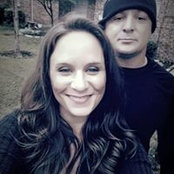 Adam Mcneely's photo