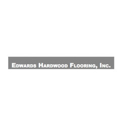 Edward's Hardwood Flooring, Inc