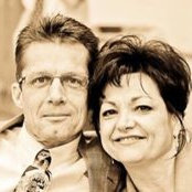 Leanne Douglas's photo