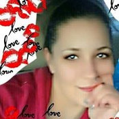 Latonya Russell Baxter's photo