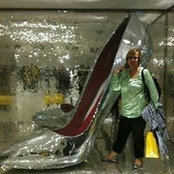 Lynn Zeder's photo